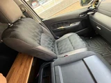 2023 Nissan Caravan 2.4 Long Diesel Turbo 4WD Van for sale, Japanese used car export - photo 49 of 67 | GULJI TRADERS