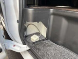 2023 Nissan Caravan 2.4 Long Diesel Turbo 4WD Van for sale, Japanese used car export - photo 50 of 67 | GULJI TRADERS