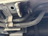 2023 Nissan Caravan 2.4 Long Diesel Turbo 4WD Van for sale, Japanese used car export - photo 51 of 67 | GULJI TRADERS