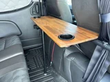 2023 Nissan Caravan 2.4 Long Diesel Turbo 4WD Van for sale, Japanese used car export - photo 53 of 67 | GULJI TRADERS