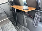 2023 Nissan Caravan 2.4 Long Diesel Turbo 4WD Van for sale, Japanese used car export - photo 54 of 67 | GULJI TRADERS