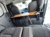 2023 Nissan Caravan 2.4 Long Diesel Turbo 4WD Van for sale, Japanese used car export - photo 55 of 67 | GULJI TRADERS