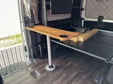 2023 Nissan Caravan 2.4 Long Diesel Turbo 4WD Van for sale, Japanese used car export - photo 56 of 67 | GULJI TRADERS
