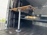 2023 Nissan Caravan 2.4 Long Diesel Turbo 4WD Van for sale, Japanese used car export - photo 57 of 67 | GULJI TRADERS