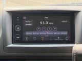 2023 Nissan Caravan 2.4 Long Diesel Turbo 4WD Van for sale, Japanese used car export - photo 58 of 67 | GULJI TRADERS