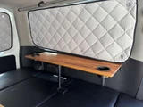 2023 Nissan Caravan 2.4 Long Diesel Turbo 4WD Van for sale, Japanese used car export - photo 59 of 67 | GULJI TRADERS