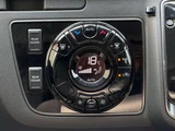 2023 Nissan Caravan 2.4 Long Diesel Turbo 4WD Van for sale, Japanese used car export - photo 60 of 67 | GULJI TRADERS