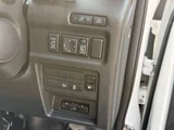 2023 Nissan Caravan 2.4 Long Diesel Turbo 4WD Van for sale, Japanese used car export - photo 61 of 67 | GULJI TRADERS
