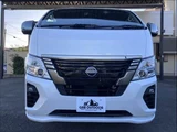 2023 Nissan Caravan Van for sale, Japanese used car export - photo 2 of 48 | GULJI TRADERS