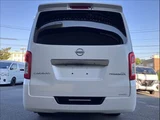 2023 Nissan Caravan Van for sale, Japanese used car export - photo 3 of 48 | GULJI TRADERS