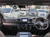 2023 Nissan Caravan Van for sale, Japanese used car export - photo 4 of 48 | GULJI TRADERS