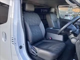 2023 Nissan Caravan Van for sale, Japanese used car export - photo 7 of 48 | GULJI TRADERS