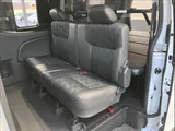 2023 Nissan Caravan Van for sale, Japanese used car export - photo 8 of 48 | GULJI TRADERS