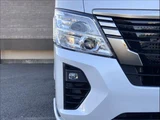 2023 Nissan Caravan Van for sale, Japanese used car export - photo 10 of 48 | GULJI TRADERS