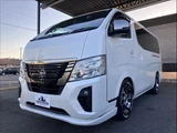 2023 Nissan Caravan Van for sale, Japanese used car export - photo 12 of 48 | GULJI TRADERS