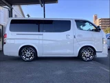 2023 Nissan Caravan Van for sale, Japanese used car export - photo 13 of 48 | GULJI TRADERS
