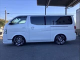 2023 Nissan Caravan Van for sale, Japanese used car export - photo 14 of 48 | GULJI TRADERS