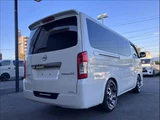 2023 Nissan Caravan Van for sale, Japanese used car export - photo 15 of 48 | GULJI TRADERS