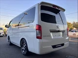 2023 Nissan Caravan Van for sale, Japanese used car export - photo 16 of 48 | GULJI TRADERS