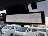 2023 Nissan Caravan Van for sale, Japanese used car export - photo 18 of 48 | GULJI TRADERS