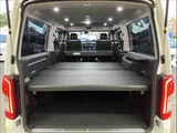 2023 Nissan Caravan Van for sale, Japanese used car export - photo 19 of 48 | GULJI TRADERS