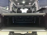 2023 Nissan Caravan Van for sale, Japanese used car export - photo 20 of 48 | GULJI TRADERS