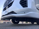2023 Nissan Caravan Van for sale, Japanese used car export - photo 24 of 48 | GULJI TRADERS