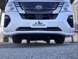 2023 Nissan Caravan Van for sale, Japanese used car export - photo 25 of 48 | GULJI TRADERS