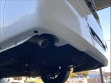 2023 Nissan Caravan Van for sale, Japanese used car export - photo 26 of 48 | GULJI TRADERS