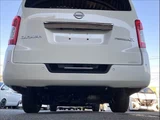 2023 Nissan Caravan Van for sale, Japanese used car export - photo 27 of 48 | GULJI TRADERS