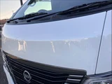 2023 Nissan Caravan Van for sale, Japanese used car export - photo 28 of 48 | GULJI TRADERS