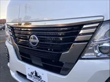 2023 Nissan Caravan Van for sale, Japanese used car export - photo 29 of 48 | GULJI TRADERS