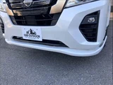 2023 Nissan Caravan Van for sale, Japanese used car export - photo 30 of 48 | GULJI TRADERS