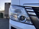2023 Nissan Caravan Van for sale, Japanese used car export - photo 31 of 48 | GULJI TRADERS
