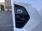2023 Nissan Caravan Van for sale, Japanese used car export - photo 32 of 48 | GULJI TRADERS