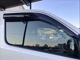 2023 Nissan Caravan Van for sale, Japanese used car export - photo 33 of 48 | GULJI TRADERS