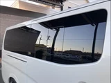 2023 Nissan Caravan Van for sale, Japanese used car export - photo 34 of 48 | GULJI TRADERS