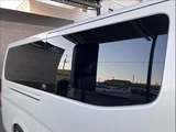 2023 Nissan Caravan Van for sale, Japanese used car export - photo 35 of 48 | GULJI TRADERS