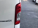 2023 Nissan Caravan Van for sale, Japanese used car export - photo 36 of 48 | GULJI TRADERS