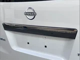 2023 Nissan Caravan Van for sale, Japanese used car export - photo 37 of 48 | GULJI TRADERS