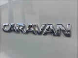 2023 Nissan Caravan Van for sale, Japanese used car export - photo 38 of 48 | GULJI TRADERS