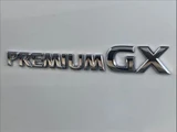 2023 Nissan Caravan Van for sale, Japanese used car export - photo 39 of 48 | GULJI TRADERS
