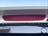 2023 Nissan Caravan Van for sale, Japanese used car export - photo 40 of 48 | GULJI TRADERS