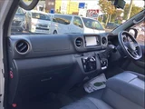 2023 Nissan Caravan Van for sale, Japanese used car export - photo 42 of 48 | GULJI TRADERS