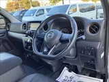 2023 Nissan Caravan Van for sale, Japanese used car export - photo 43 of 48 | GULJI TRADERS