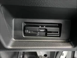 2023 Nissan Caravan Van for sale, Japanese used car export - photo 46 of 48 | GULJI TRADERS
