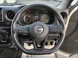 2023 Nissan Caravan Van for sale, Japanese used car export - photo 47 of 48 | GULJI TRADERS