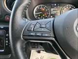 2023 Nissan Caravan Van for sale, Japanese used car export - photo 48 of 48 | GULJI TRADERS