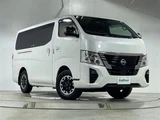 2023 Nissan Caravan 4WD Van for sale, Japanese used car export - photo 1 of 24 | GULJI TRADERS