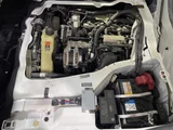 2023 Nissan Caravan 4WD Van for sale, Japanese used car export - photo 3 of 24 | GULJI TRADERS